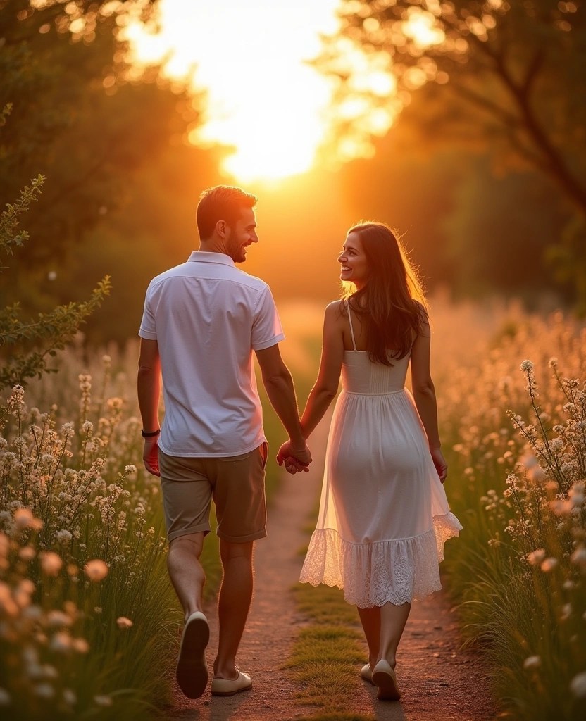 10 Affordable Date Ideas That'll Impress Without Breaking the Bank! - Conclusion