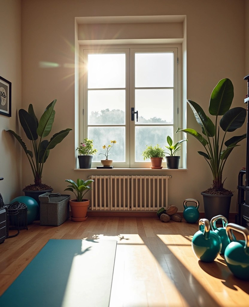 11 Awesome Strength Exercises for Your Home Gym - Conclusion