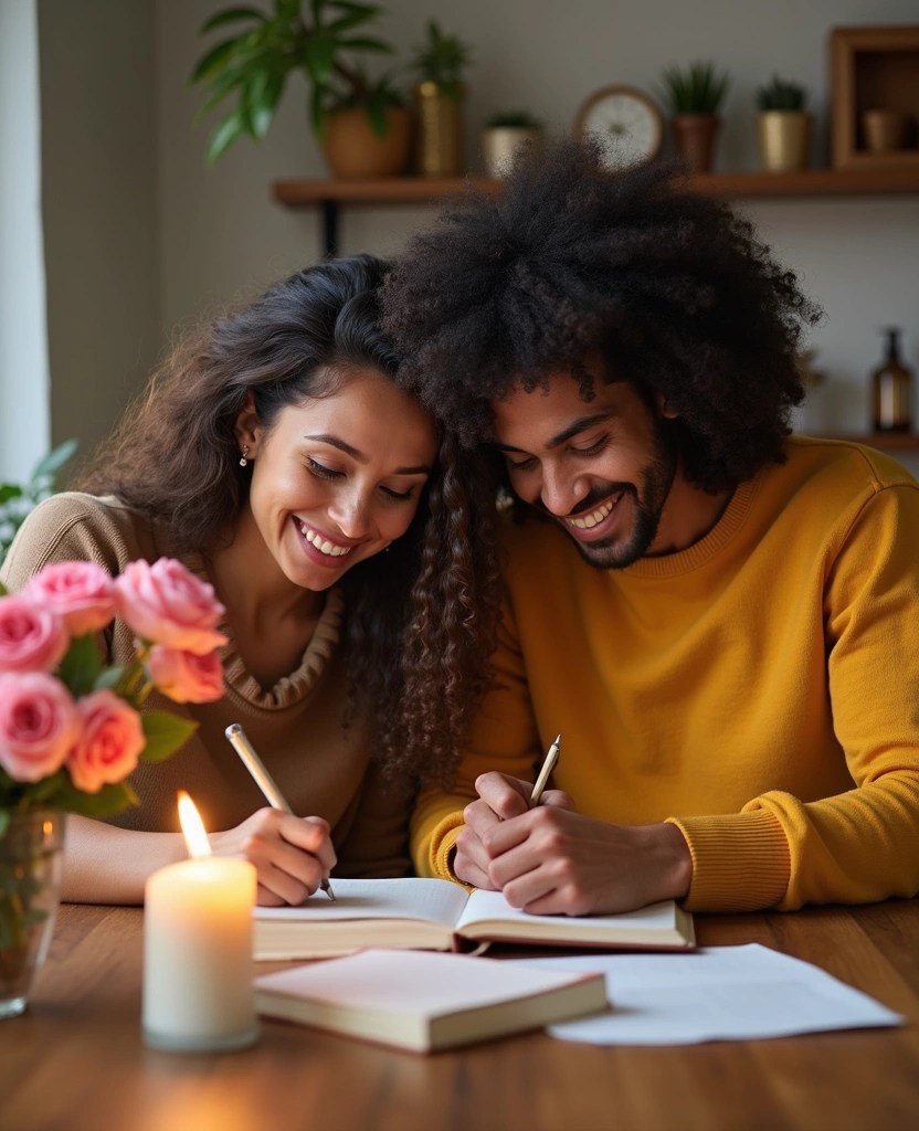 13 Stress Relief Techniques to Start Today for Instant Serenity - 10. Practicing Gratitude