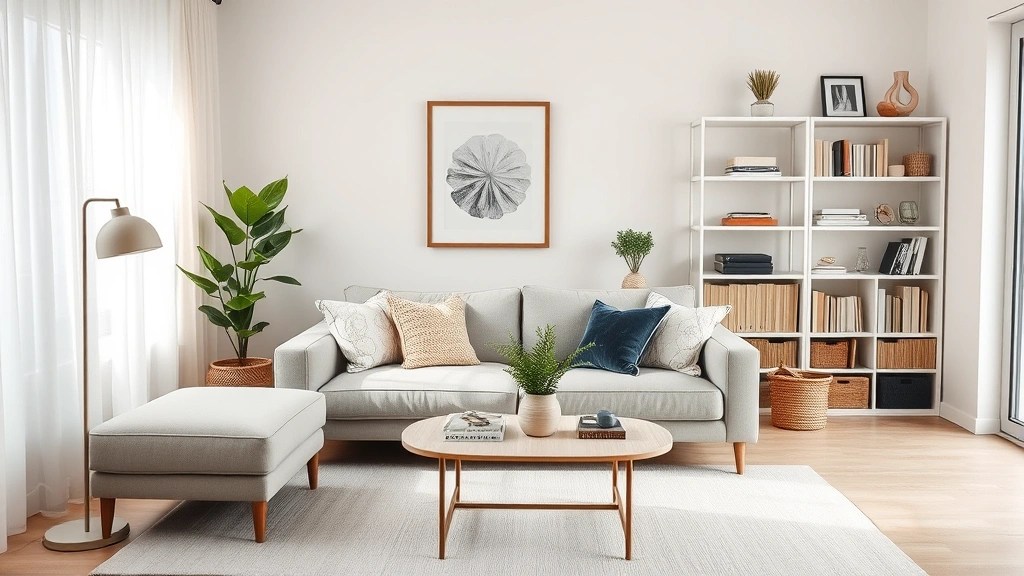 20 Decluttering Tips To Effectively Simplify Your&nbsp;Life