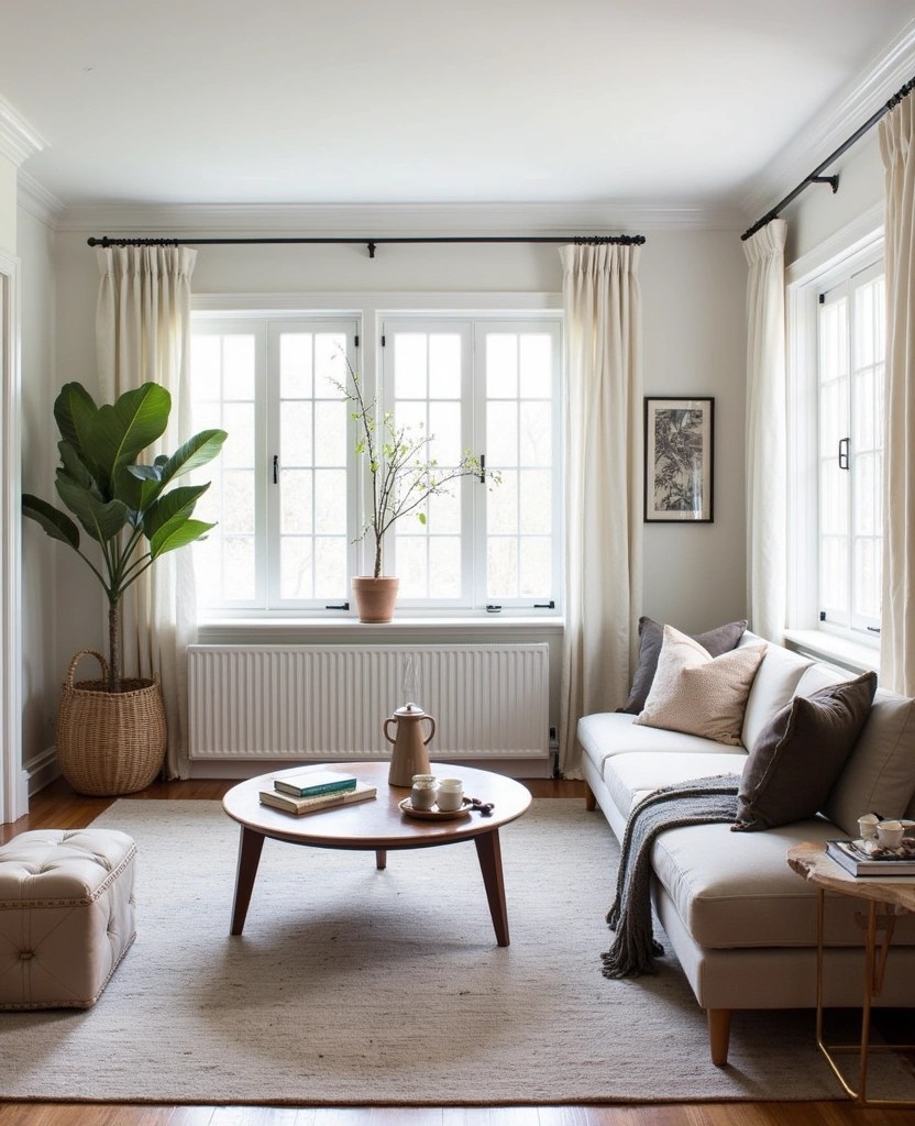 20 Decluttering Tips To Effectively Simplify Your Life - 18. Invest in Multi-Functional Furniture