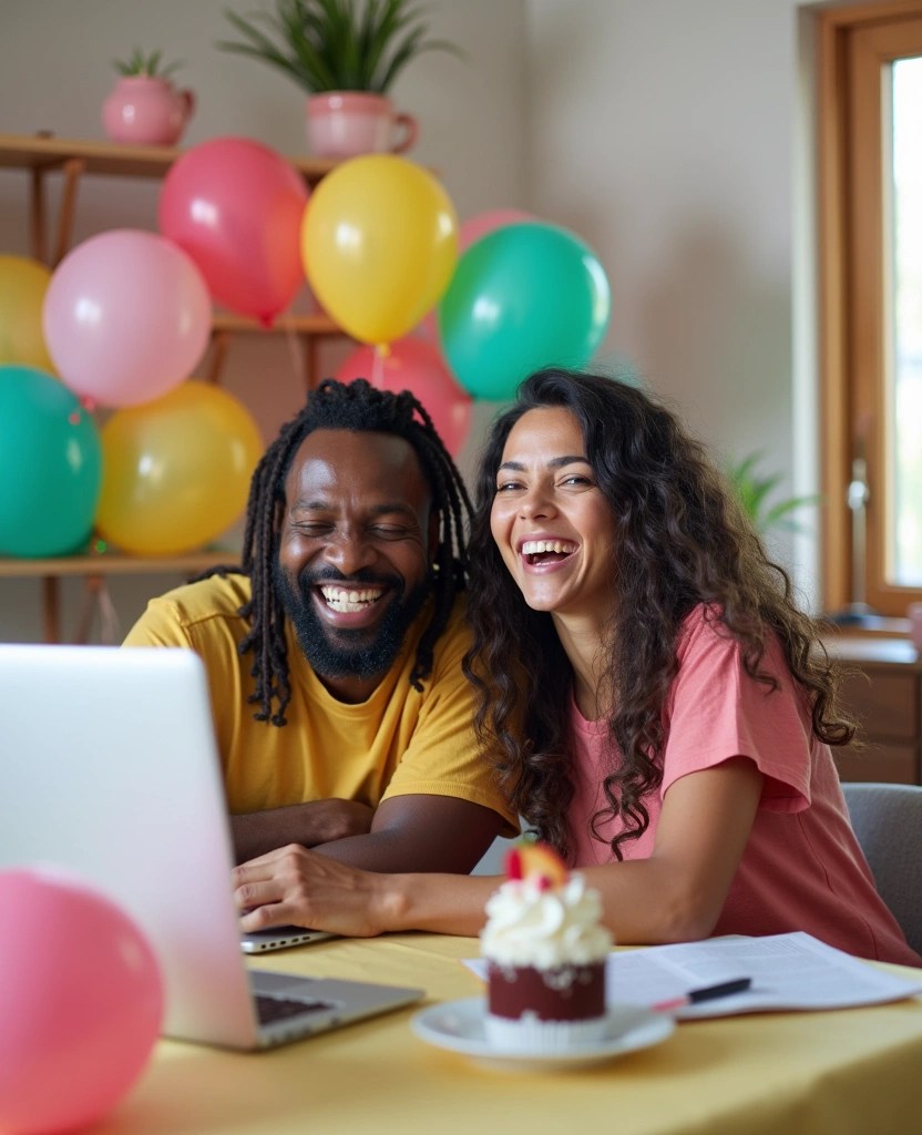 20 Decluttering Tips To Effectively Simplify Your Life - 20. Celebrate Your Progress