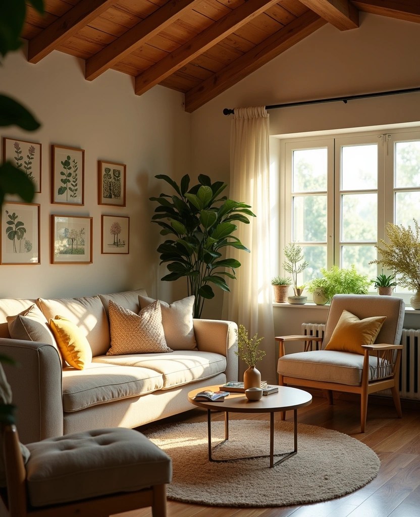 20 Decluttering Tips To Effectively Simplify Your Life - Conclusion