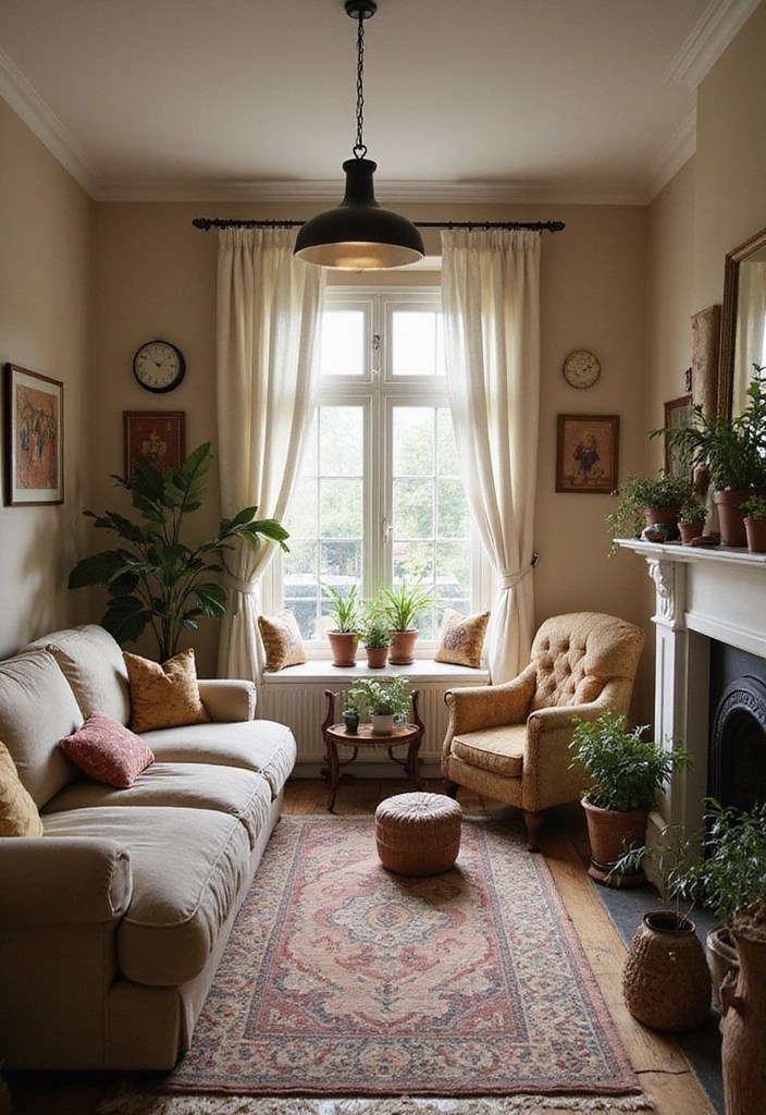 13 DIY Castlecore Projects That Will Transform Your Home Into a Fairytale Kingdom! - Conclusion